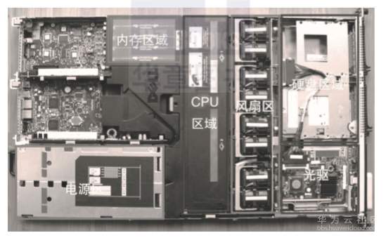 1573787976211011.png image.png