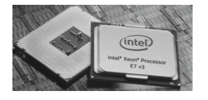 1573788091131303.png image.png