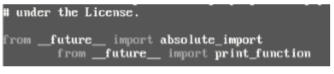 1559787662316705.png image.png