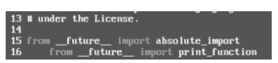 1559787669209933.png image.png