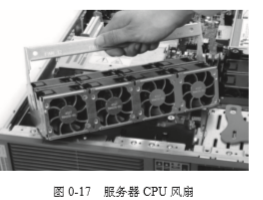 1573788115621462.png image.png