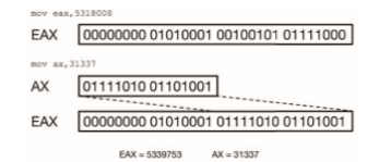 1575430167727957.png image.png