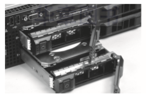 1573788202196910.png image.png