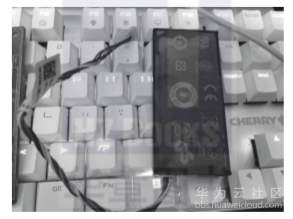 1573788289892594.png image.png