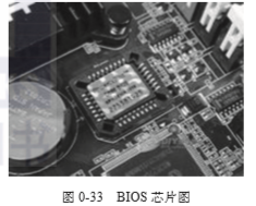 1573788353572913.png image.png