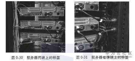 1573788327337213.png image.png