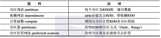 1582354712815919.png image.png