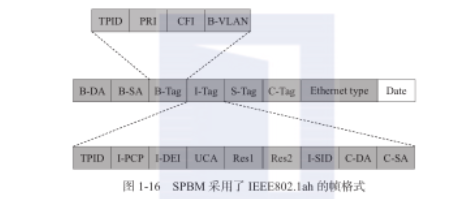 1559497737318765.png E`410KN`2X14BA[J`QYQPSN.png