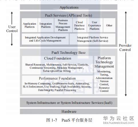 1559561289150794.png image.png