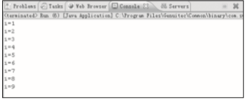 1581146110225229.png image.png