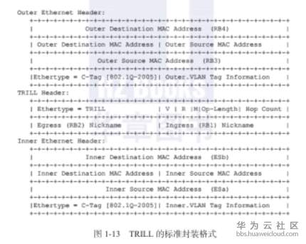 1559497495154057.png I`@2}74ED4VW0153O)_KE%F.png