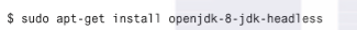 1581502530364846.png image.png
