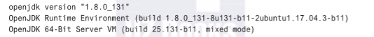 1581502535129752.png image.png