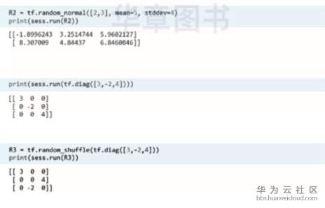 1581595759616258.png image.png