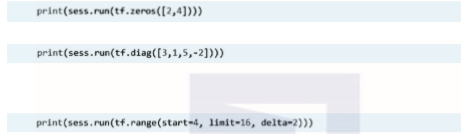 1581595781283395.png image.png