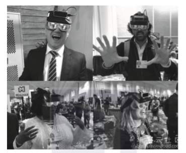 1560912500996736.png image.png