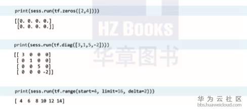 1581595788202881.png image.png