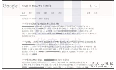 1576416935370826.png image.png