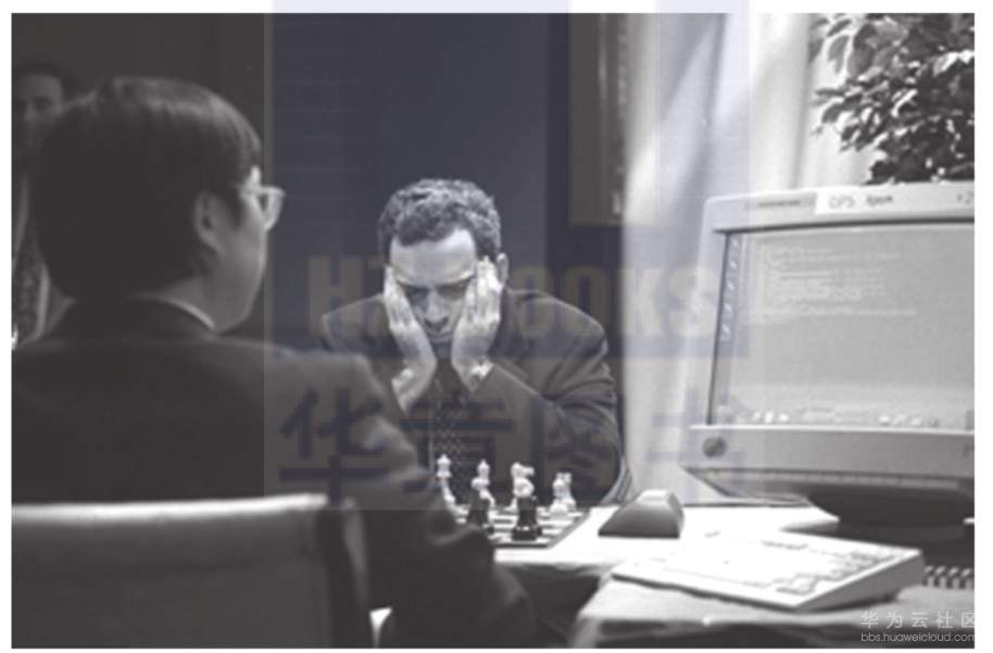 1559045363188948.png image.png