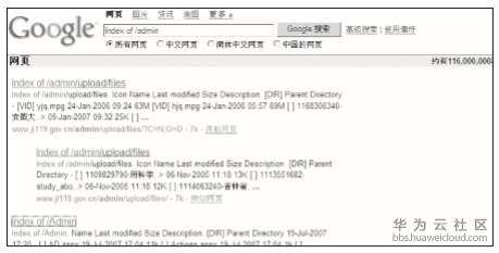 1576416943998815.png image.png