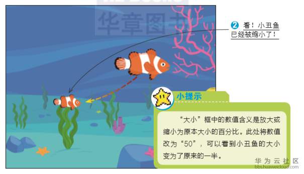 1576853305787268.png image.png