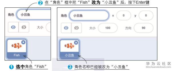 1576853274402594.png image.png