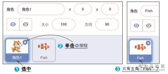 1576853266421659.png image.png