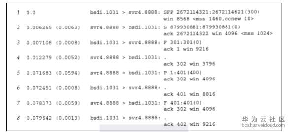 1574169812418956.png image.png