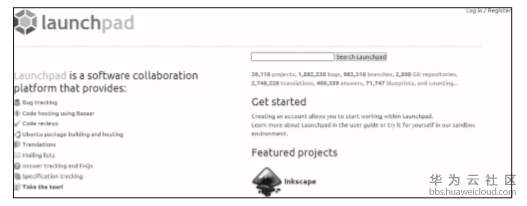 1559788553889823.png image.png