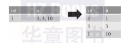 1573301236298532.png image.png