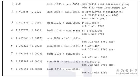 1574169824861453.png image.png