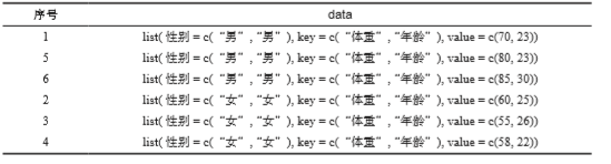 1573301331671130.png image.png