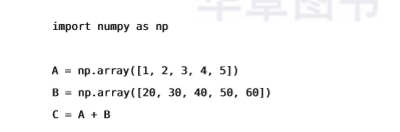 1581768391539085.png image.png