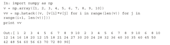 1581688570908516.png image.png