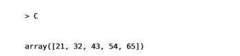 1581768398719893.png image.png