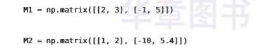 1581768416829497.png image.png