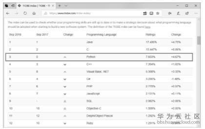 1581162163976075.png image.png