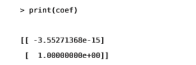1581768457998375.png image.png