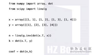 1581768450249440.png image.png