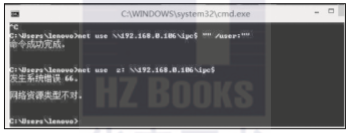 1576419926937966.png image.png