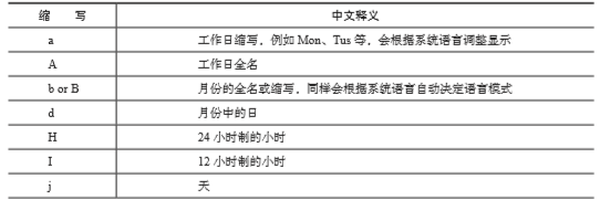 1573302544421348.png image.png