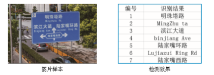 1563967509165941.png image.png