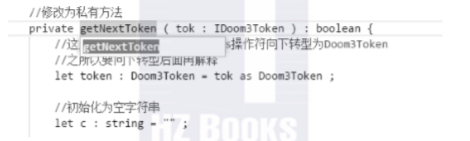 1576119742719439.png image.png