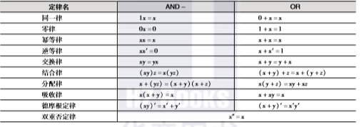 1574154646221607.png image.png