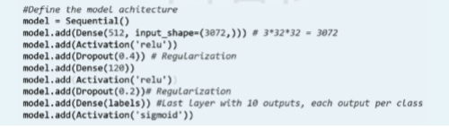 1581598373995636.png image.png