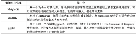 1563519945707849.png image.png