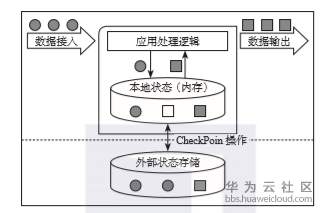 1581915371317575.png image.png