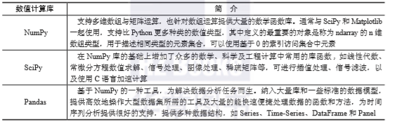 1563519919883596.png image.png