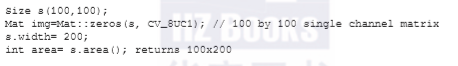 1573355512644091.png image.png