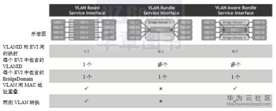 1559799744575603.png image.png